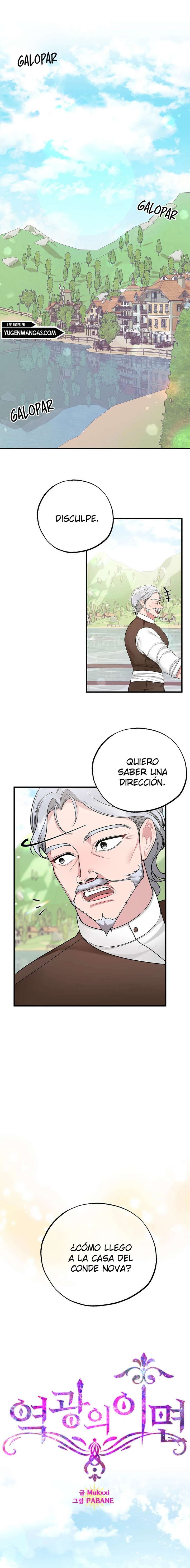 Imagen del capítulo 10